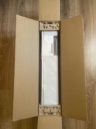 Bose TV Speaker