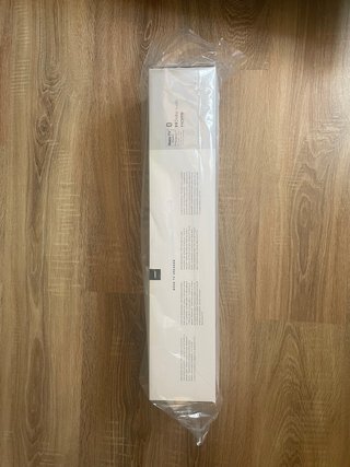 Bose TV Speaker