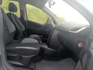 Peugeot 207 1.4 HDI 70 CV• Muy poco consumo • 2006