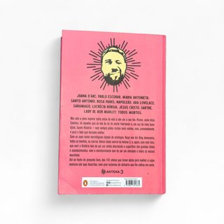 Vamos Todos Morrer (Portuguese Edition)