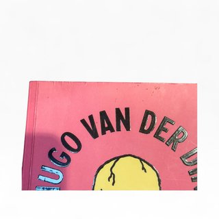 Vamos Todos Morrer (Portuguese Edition)