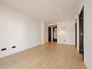 Piso en alquiler en Ctra. Santpedor - Bases de Manresa en Manresa