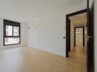 Piso en alquiler en Ctra. Santpedor - Bases de Manresa en Manresa