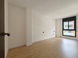 Piso en alquiler en Ctra. Santpedor - Bases de Manresa en Manresa