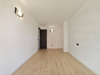 Piso en alquiler en Ctra. Santpedor - Bases de Manresa en Manresa