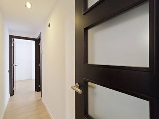 Piso en alquiler en Ctra. Santpedor - Bases de Manresa en Manresa
