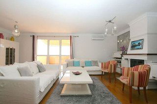 Ático en venta en Los Rios - CARE en Mijas