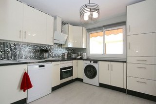 Ático en venta en Los Rios - CARE en Mijas
