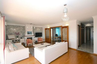 Ático en venta en Los Rios - CARE en Mijas