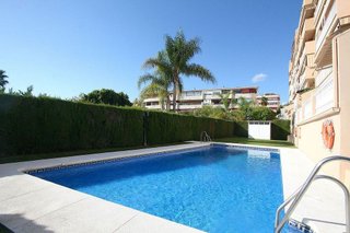 Ático en venta en Los Rios - CARE en Mijas