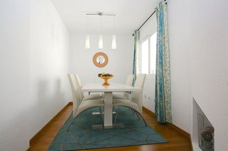 Ático en venta en Los Rios - CARE en Mijas