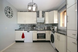 Ático en venta en Los Rios - CARE en Mijas
