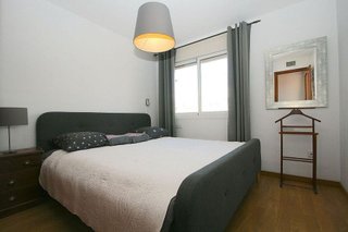Ático en venta en Los Rios - CARE en Mijas