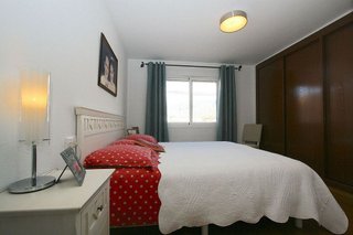 Ático en venta en Los Rios - CARE en Mijas