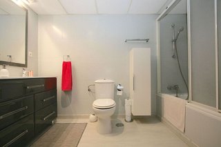 Ático en venta en Los Rios - CARE en Mijas