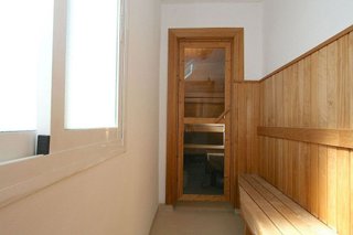Ático en venta en Los Rios - CARE en Mijas