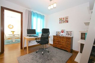 Ático en venta en Los Rios - CARE en Mijas