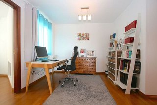 Ático en venta en Los Rios - CARE en Mijas