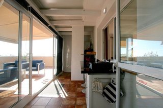 Ático en venta en Los Rios - CARE en Mijas