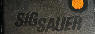 Sig Sauer