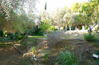 Terreno en venta en Valtocado - La Alquería - La Atalaya en Mijas