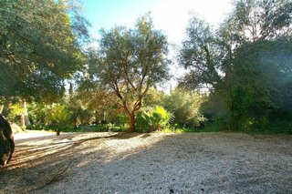 Terreno en venta en Valtocado - La Alquería - La Atalaya en Mijas