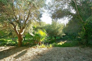 Terreno en venta en Valtocado - La Alquería - La Atalaya en Mijas