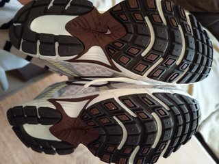 Zapatillas Nike V5 Rnr