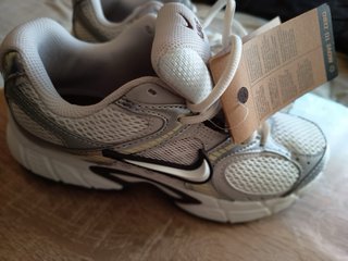 Zapatillas Nike V5 Rnr
