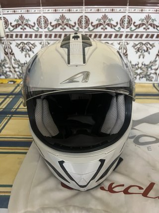 Scooter Gran Dink
