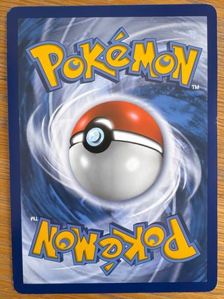 Carta Pokémon Jumbo Zacian V 138/202