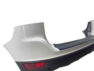 123551 30763426 paragolpes volvo xc60 momentum 2wd