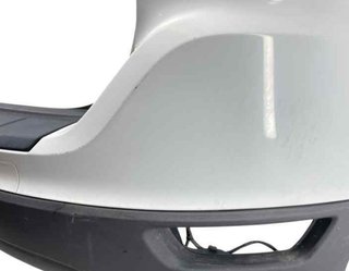 123551 30763426 paragolpes volvo xc60 momentum 2wd