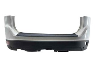 123551 30763426 paragolpes volvo xc60 momentum 2wd