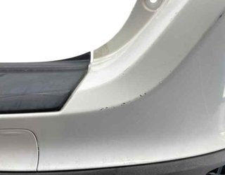 123551 30763426 paragolpes volvo xc60 momentum 2wd