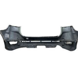 123551 30763426 paragolpes volvo xc60 momentum 2wd
