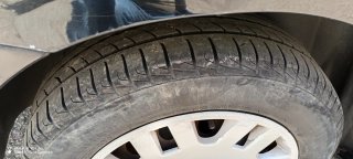 Citroen C2 2006