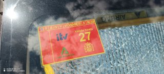 Citroen C2 2006