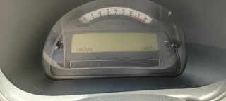 Citroen C2 2006