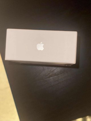 Airpods Pro 2 Apple Blancos