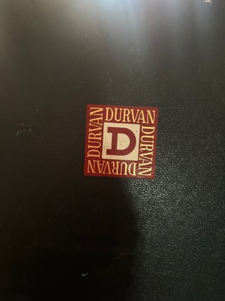 coleccion enciclopedia durvan