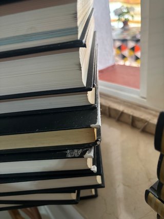 coleccion enciclopedia durvan