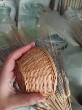 Antichità