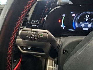 Lexus NX 450h+ F Sport 4WD