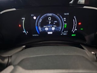 Lexus NX 450h+ F Sport 4WD
