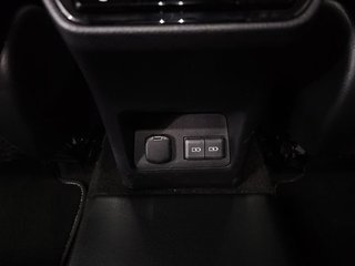 Lexus NX 450h+ F Sport 4WD