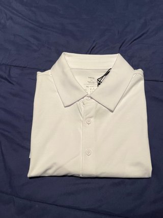 Lote  polos Lacoste talla S,M,L,XL,XXL