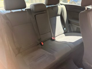Volkswagen Polo 2007