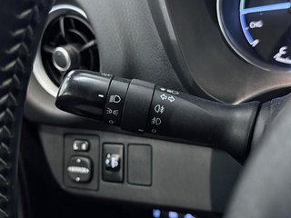 Toyota Yaris 1.5 Hybrid GR-Sport 74 kW (100 CV)