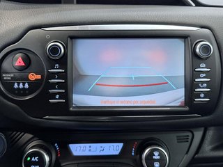 Toyota Yaris 1.5 Hybrid GR-Sport 74 kW (100 CV)
